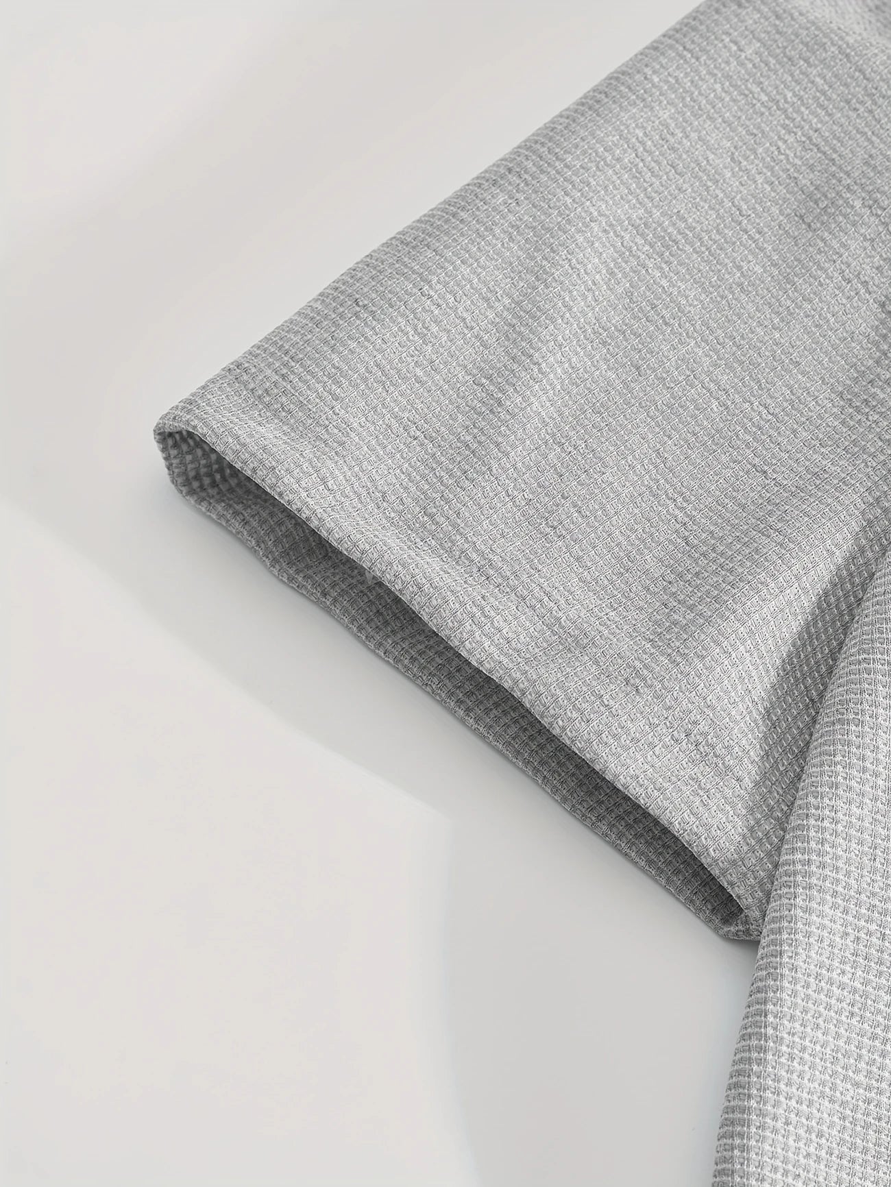 Faulkner – Lässiger Sportanzug Zweiteilig Satz