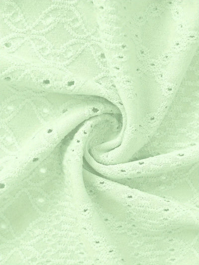 Despina – Elegantes Sommer Set Aus Top Und Shorts