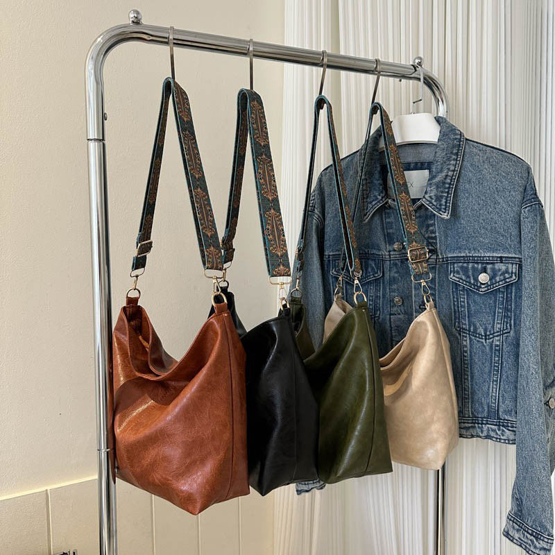 Julia Vintage Tasche