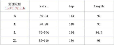 Alice – Weit schwingender Rock mit geometrischem Muster