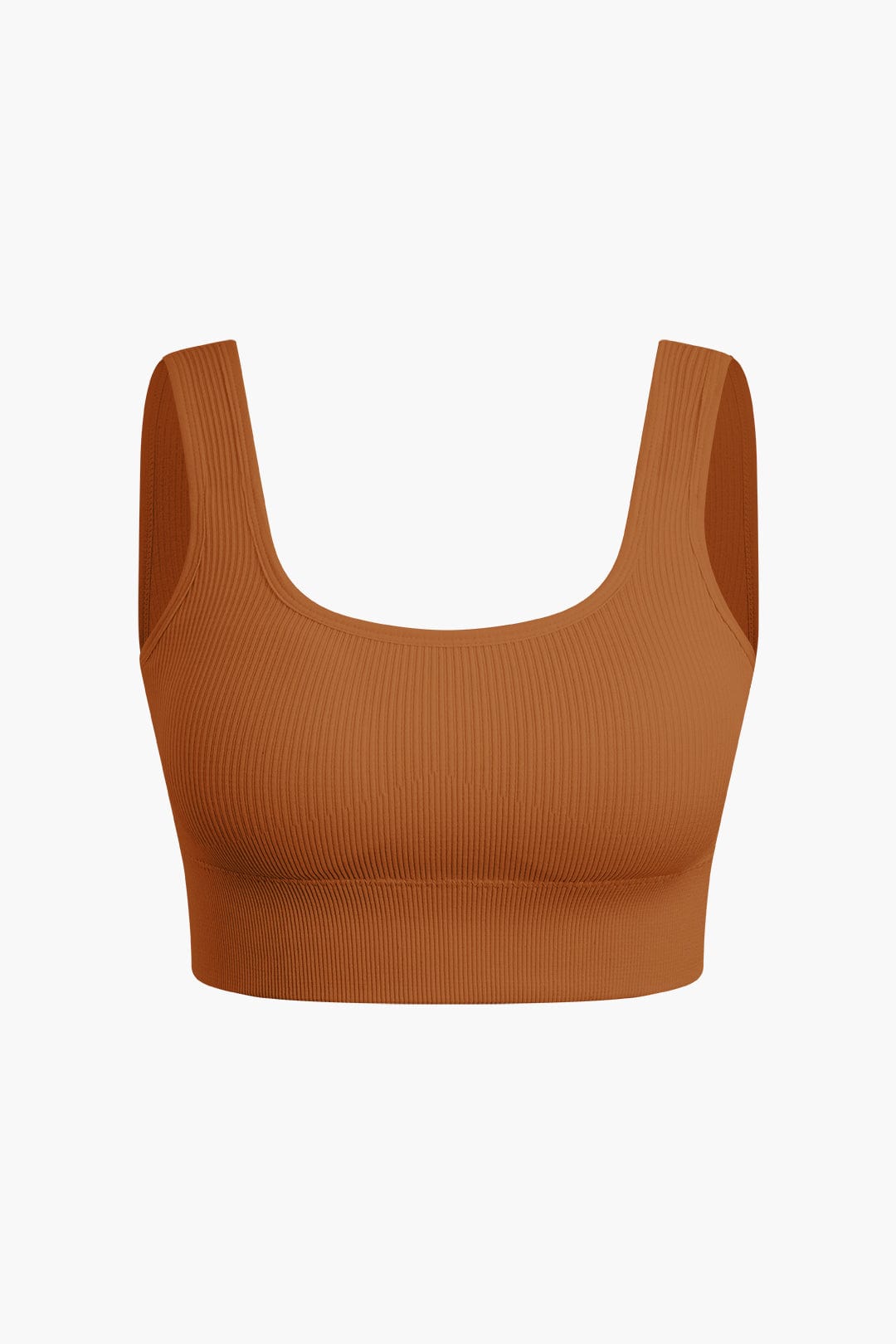 Elaine | Nahtloses Sport-Set mit Crop-Top & Yoga-Shorts