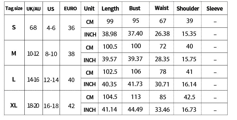 Barbara – Freizeitkleid mit Rundhalsausschnitt für den Sommer