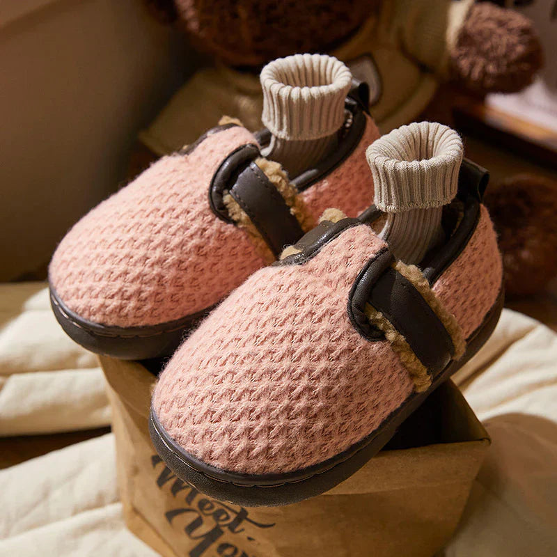 Kinderschuhe – Bequem, Leicht & Perfekt für Abenteuer!