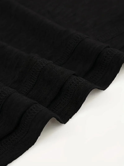 Nichole - Hemd Mit Herz Ausdrucken