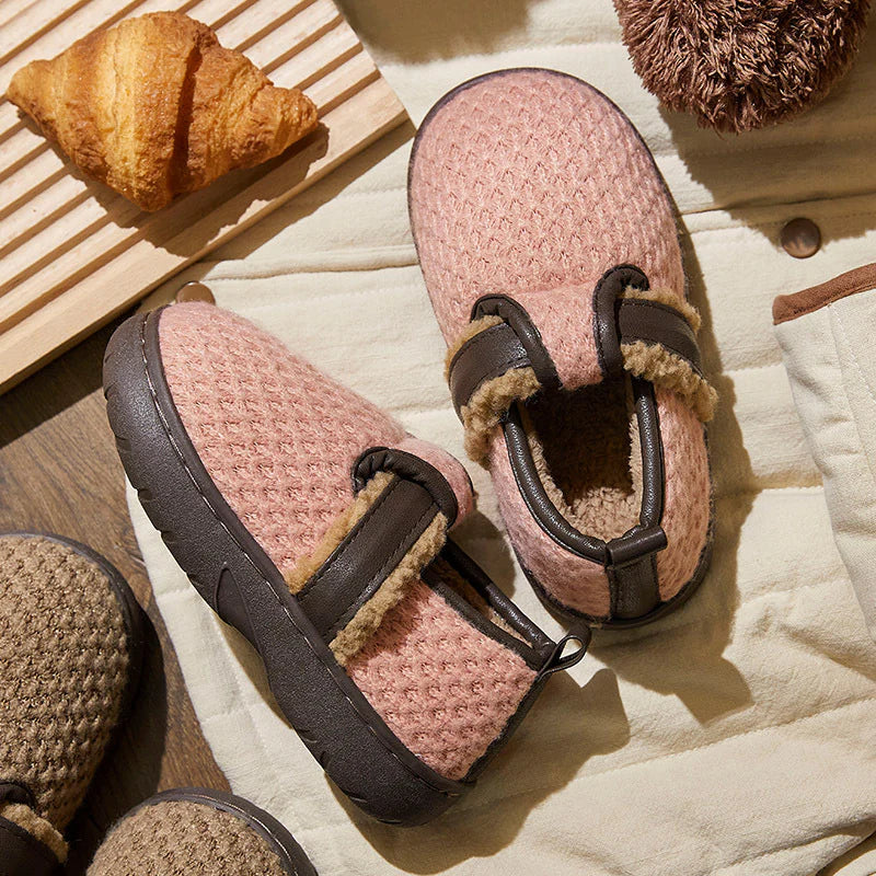 Kinderschuhe – Bequem, Leicht & Perfekt für Abenteuer!