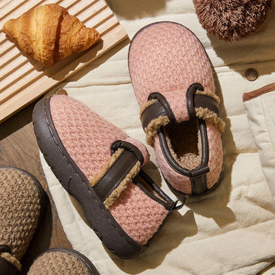 Kinderschuhe – Bequem, Leicht & Perfekt für Abenteuer!