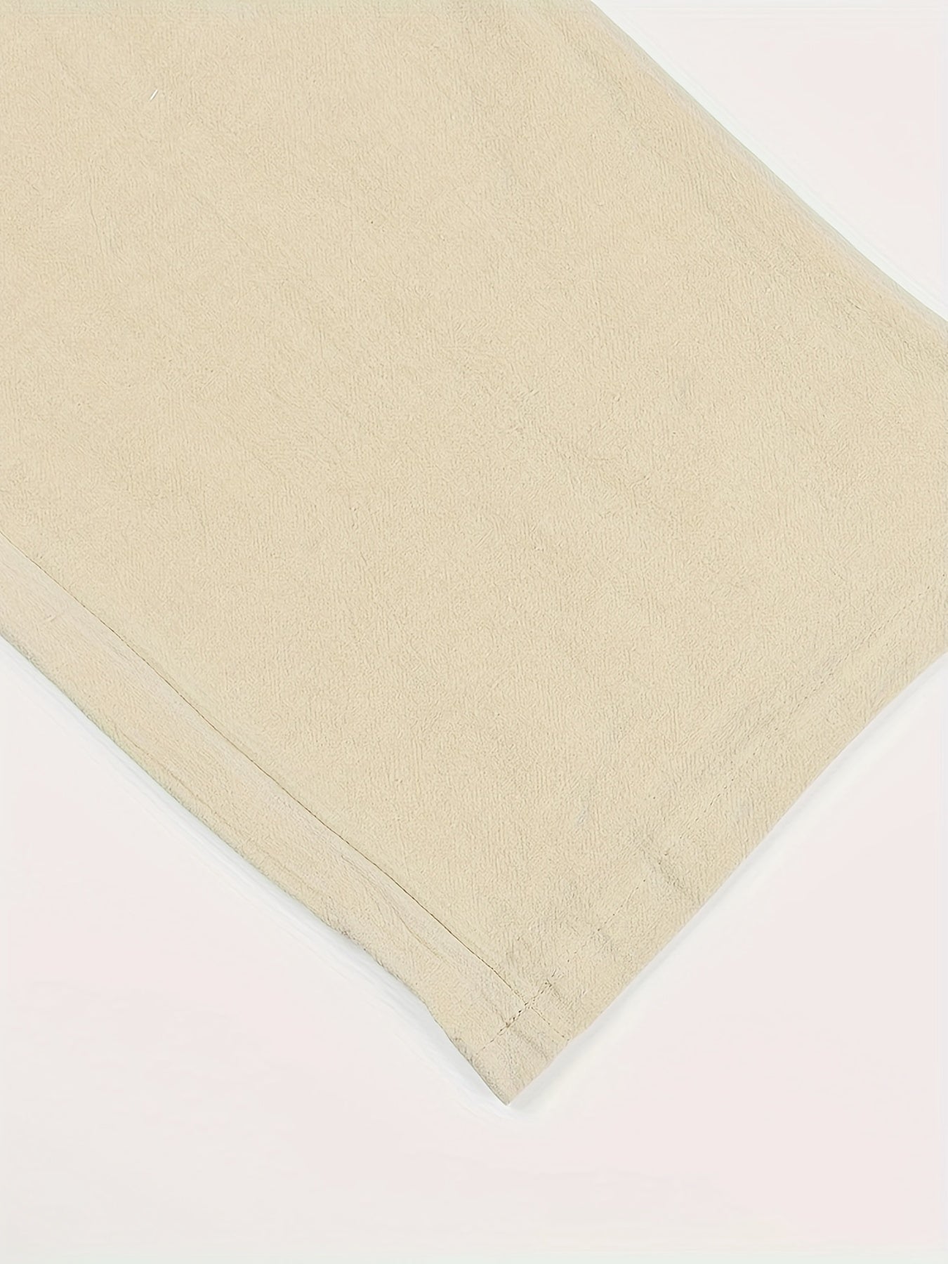 Farren - Leinenhosen für Herren