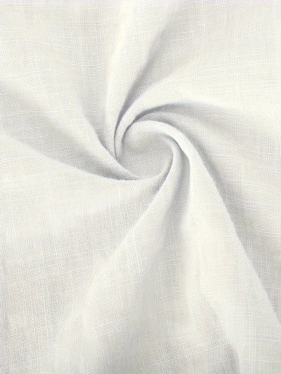 Trofim – Elegantes Niedliches Hemd Mit Vogel Drucken