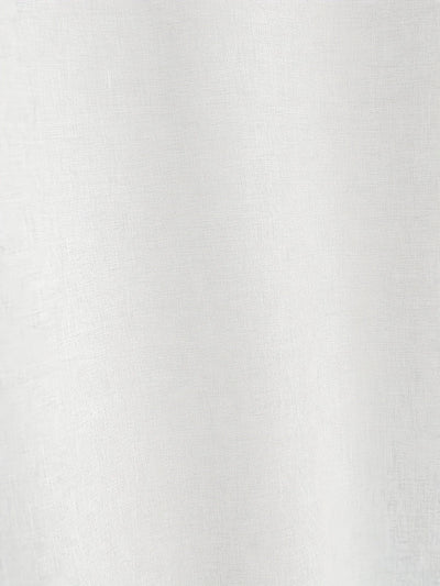 Elliott – Elegantes Kurzarm Hemd Mit Stehkragen