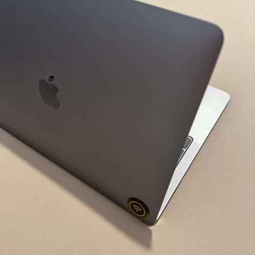 SicherWelle™ Handysignale Neutralisieren