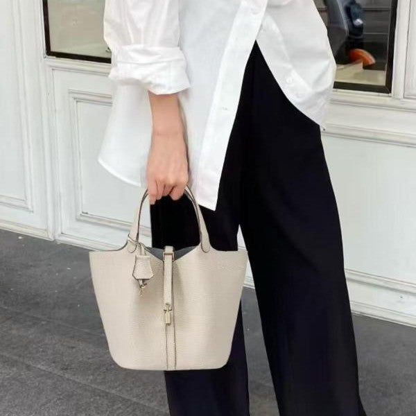 Joolia – Stilvolle Kate Sperren Handtasche