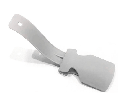 2+1 Gratis | SchuhFührer™ Reduziert Den Biegeaufwand