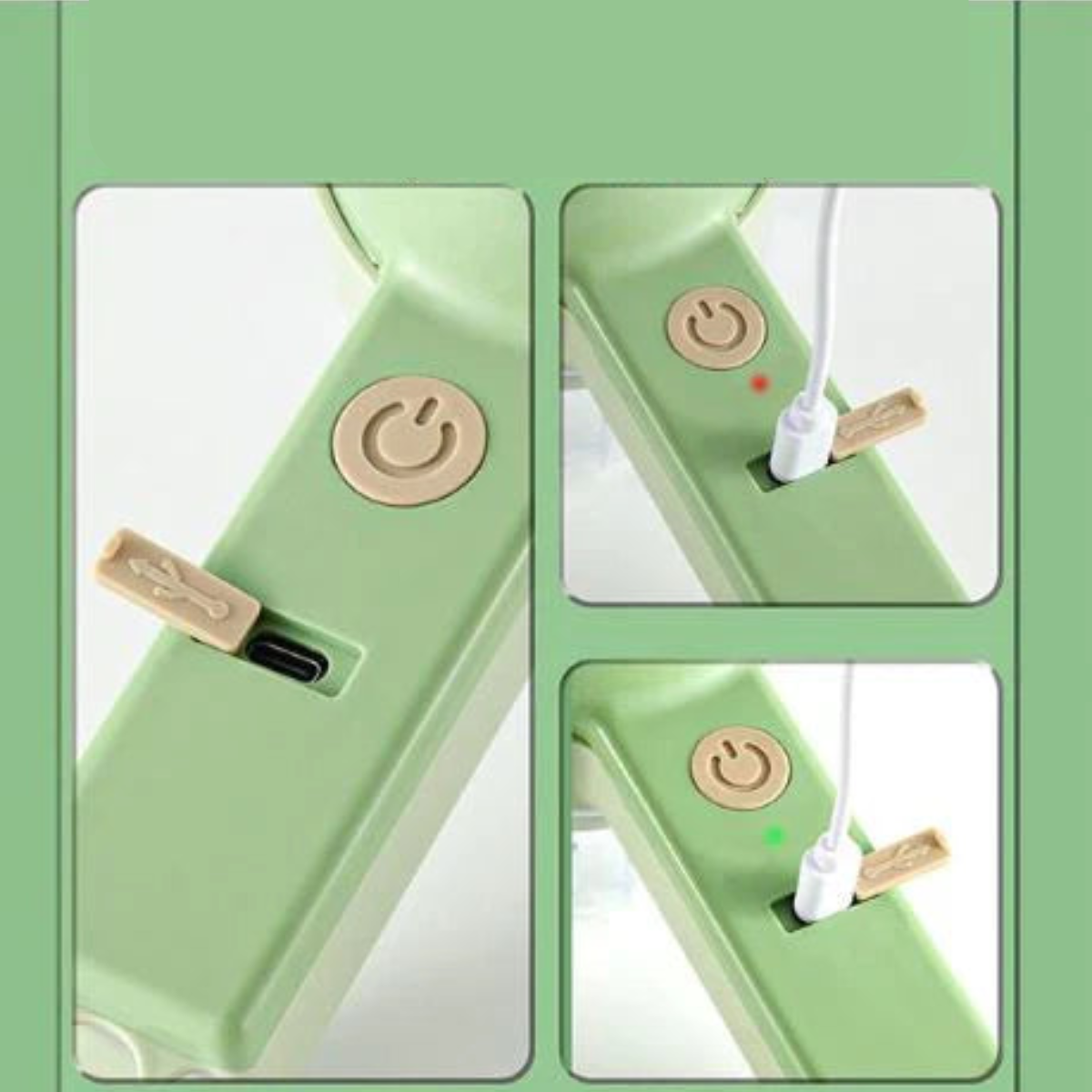 SchnittPro™ Mühelose Lebensmittelbearbeitung