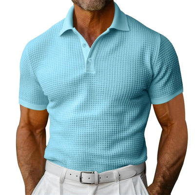Ralph – Slim Fit Poloshirt für Herren