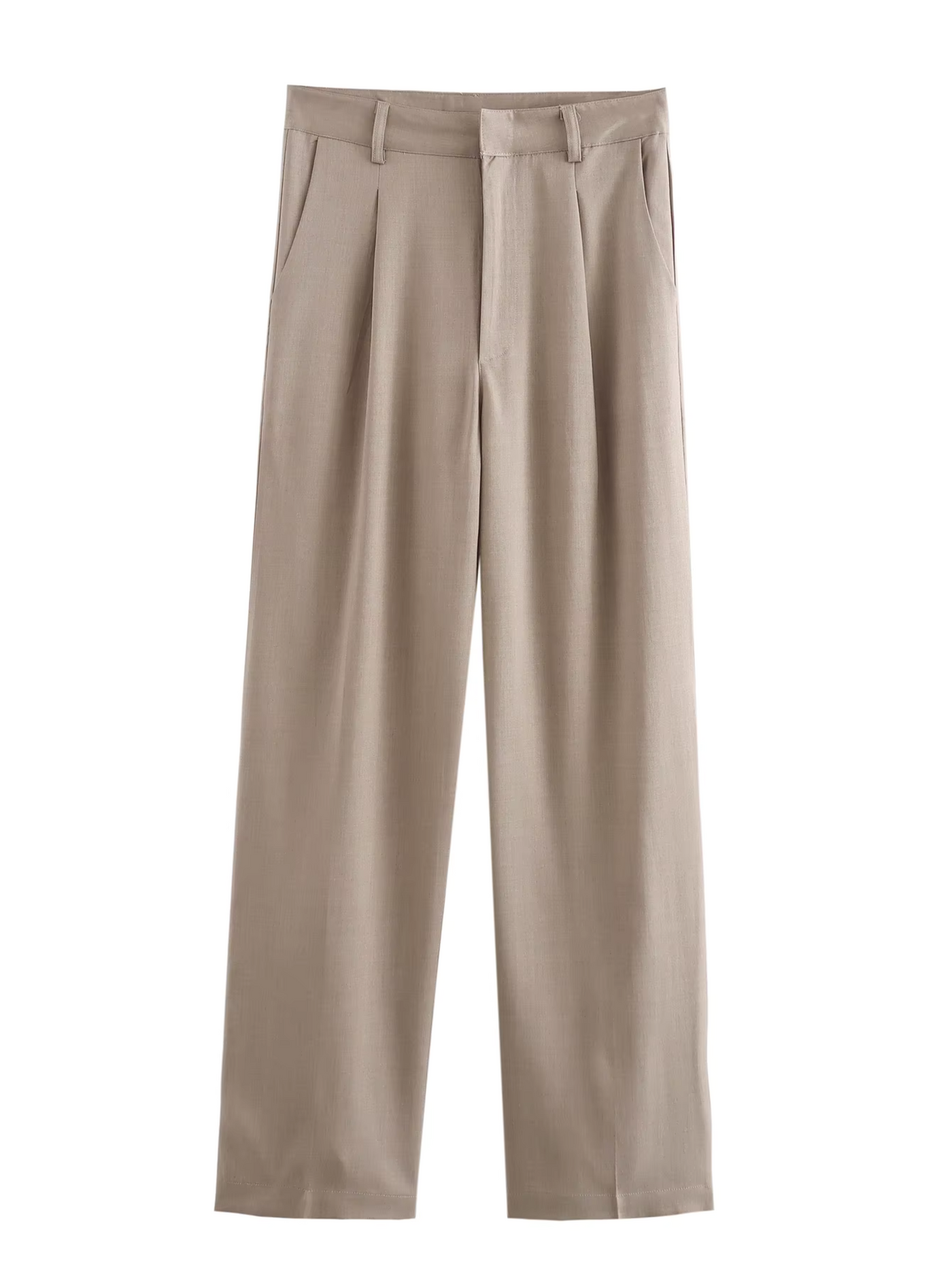 Elysia Kurzblazer-Anzug