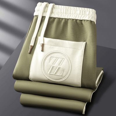 Christoph | Prämie Trainingsanzug Set