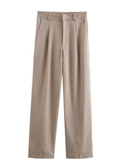 Elysia Kurzblazer-Anzug