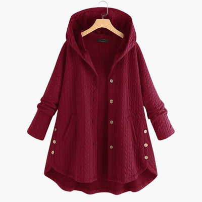 Gisela | Modische Jacke