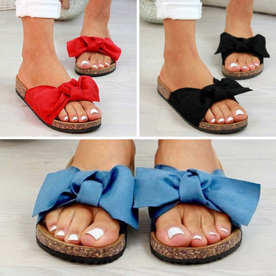 Neva - Orthopädische Sandalen für Wellness und Stil