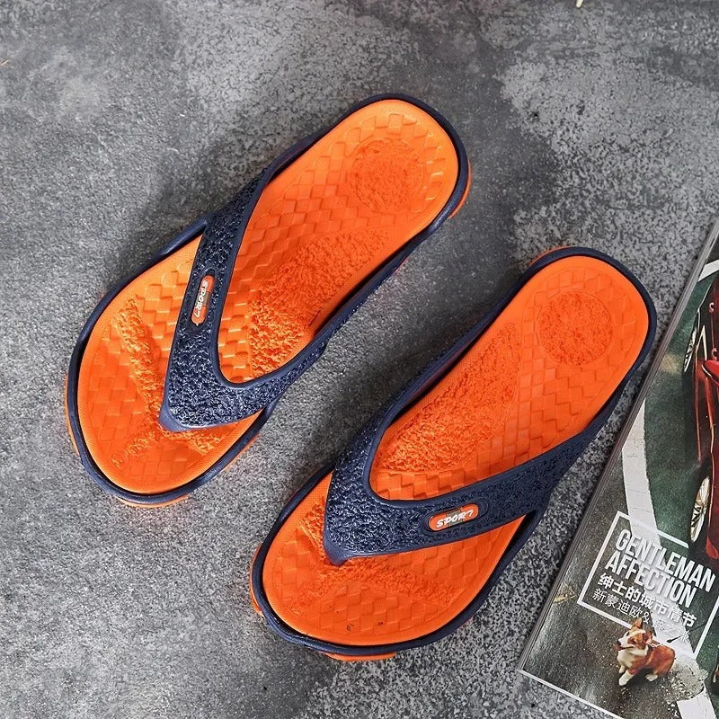 Peter |  Leichte Sandale