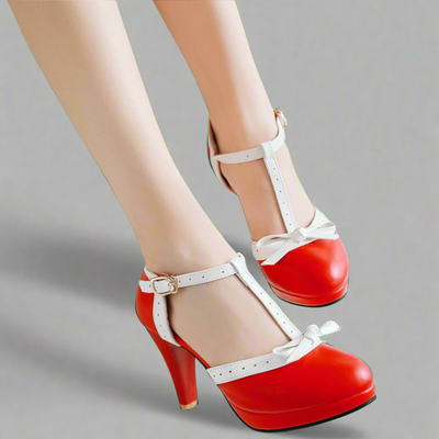 Brelhild™ | Bequeme Sommerschuhe für sorgenfreie Sommeroasen