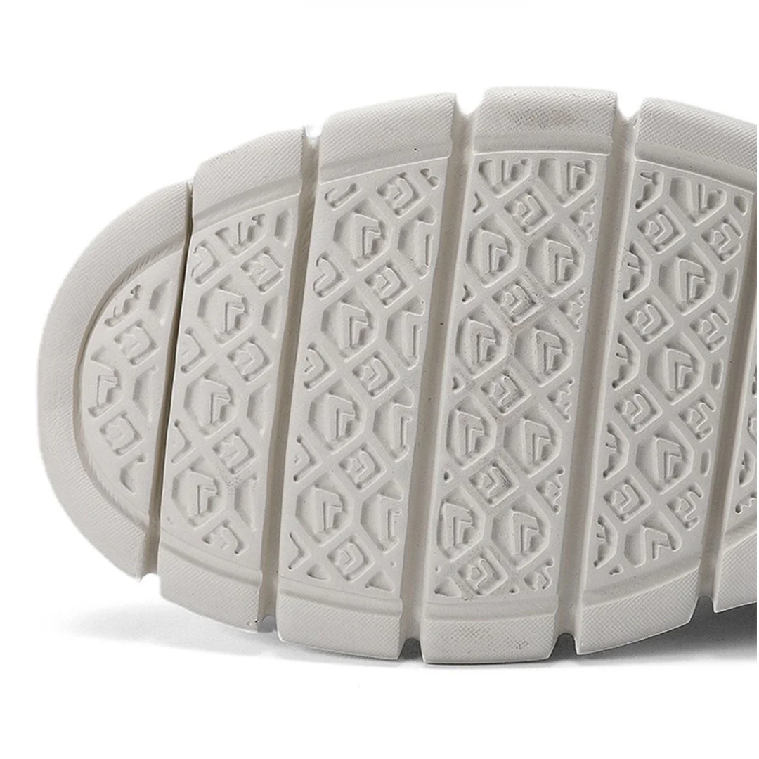 MIRAVO | CITY FLEX™ Sneaker – Leicht, Flexibel & Stilvoll im Alltag