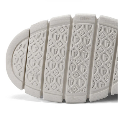 MIRAVO | CITY FLEX™ Sneaker – Leicht, Flexibel & Stilvoll im Alltag