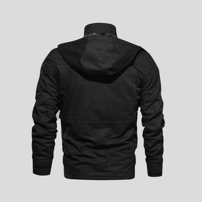 Vian® | Hunter Jacke