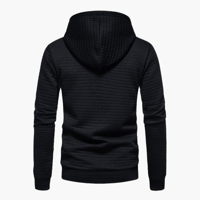 Nash™ - Bequemer Hoodie