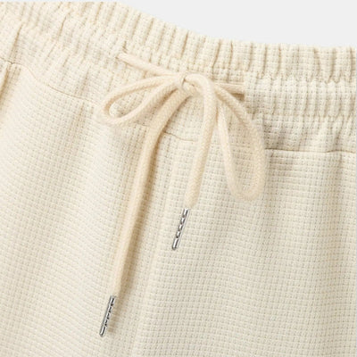 Bequeme Jogginghose für Herren | Atmungsaktiv