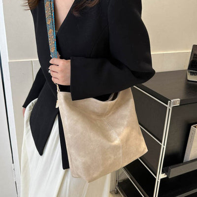 Julia Vintage Tasche