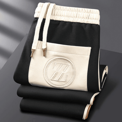 Christoph | Prämie Trainingsanzug Set