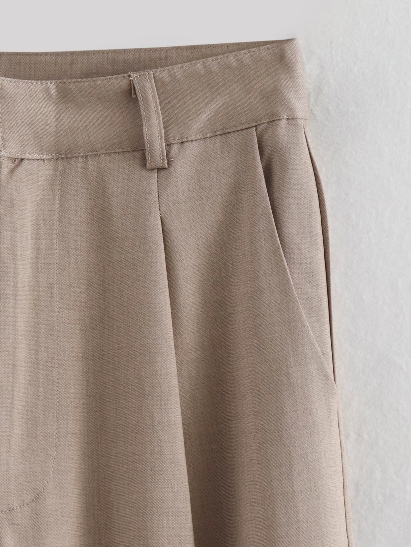 Elysia Kurzblazer-Anzug