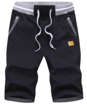 Tracy – Sommerliche Damenmode und Komfort Shorts