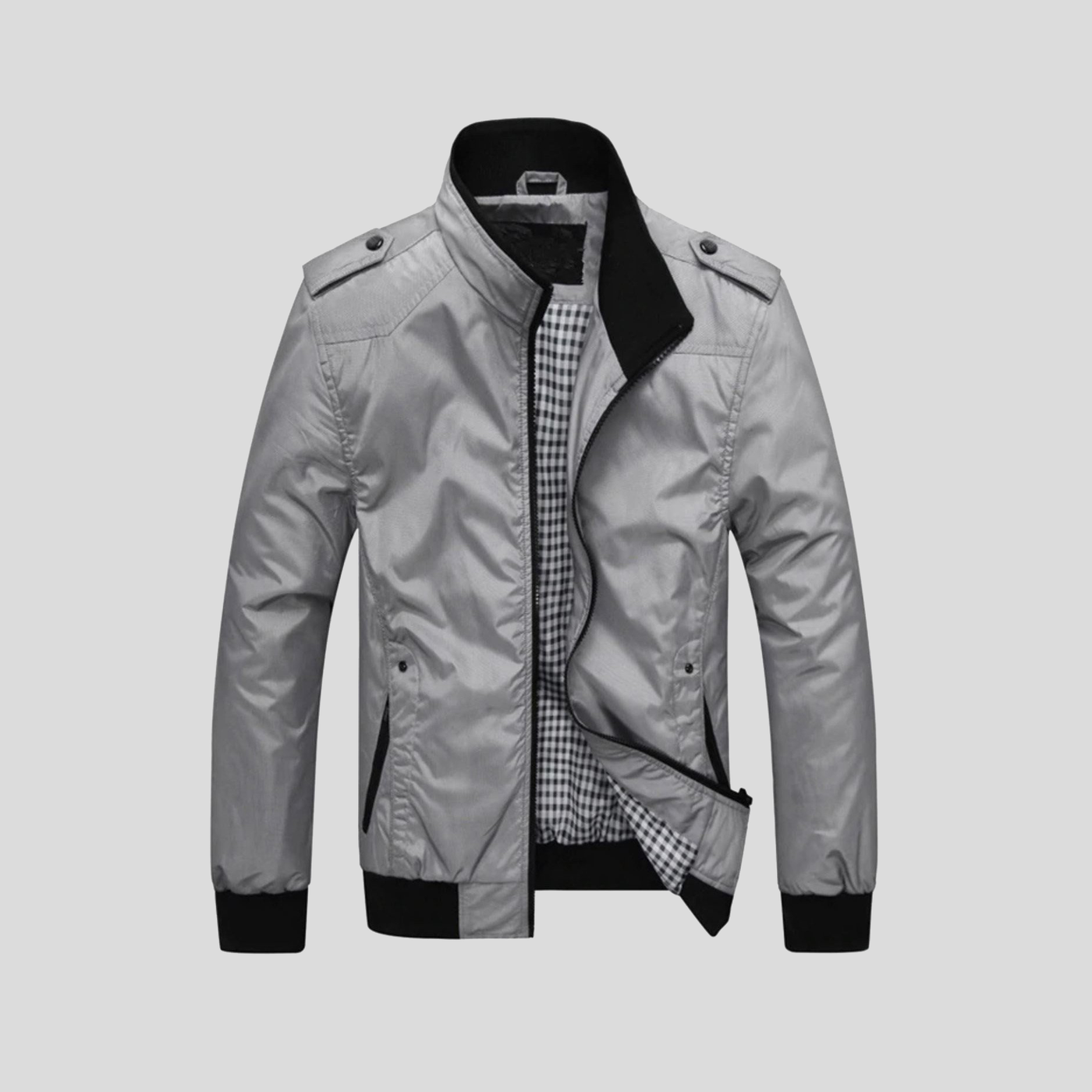 Lian® | Blousonjacke