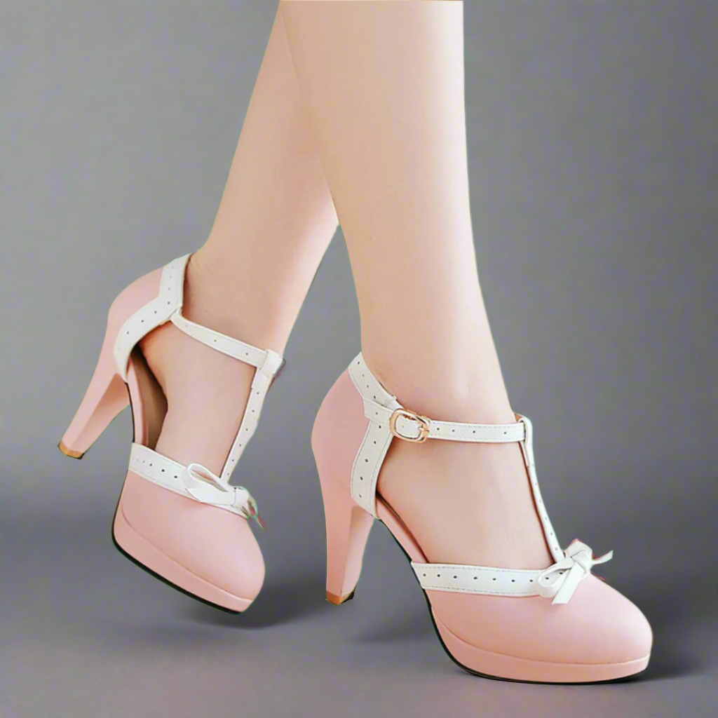 Brelhild™ | Bequeme Sommerschuhe für sorgenfreie Sommeroasen