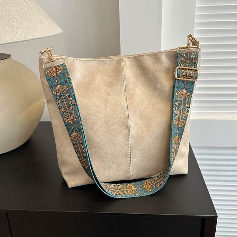 Julia Vintage Tasche