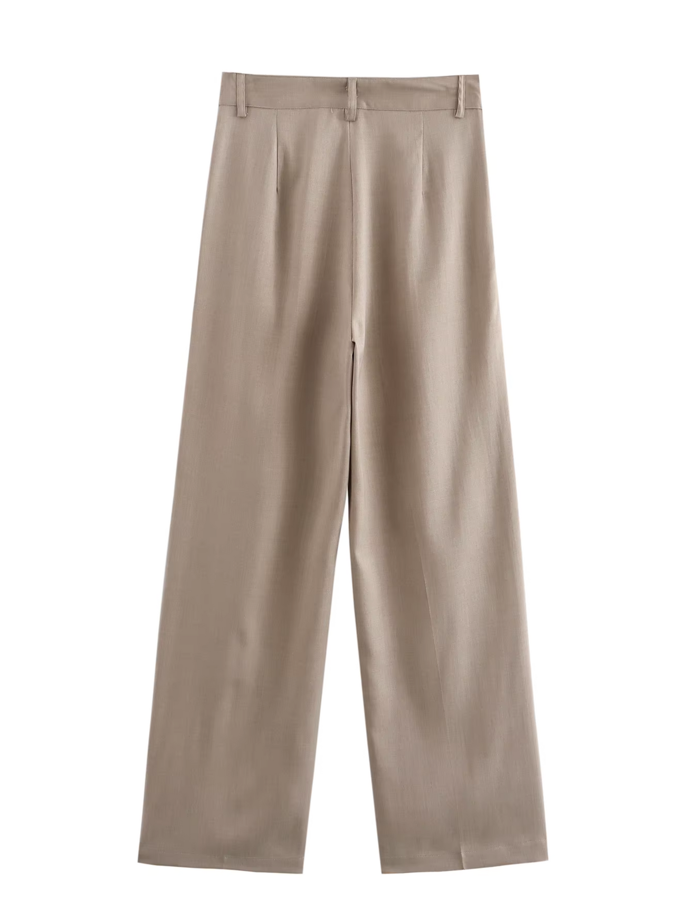 Elysia Kurzblazer-Anzug