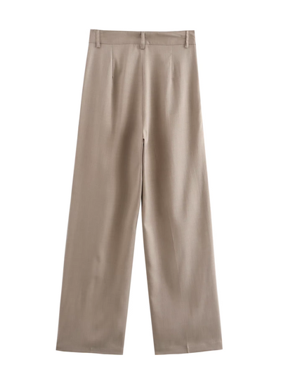 Elysia Kurzblazer-Anzug