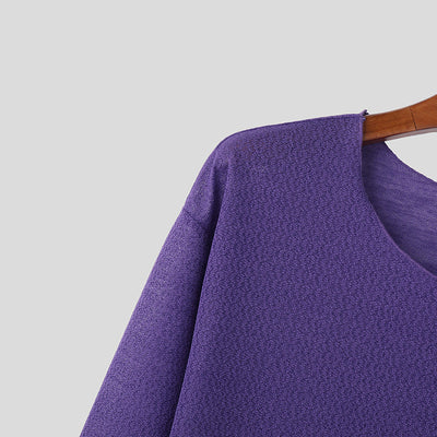 Albert™ Essentielle Straßen Stimmung