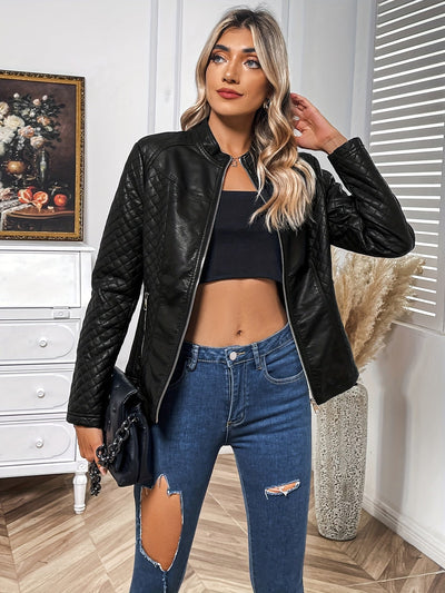 Benita® | ultra-elegante Jacke