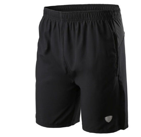 Joseph – Reflektierende Basketballshorts