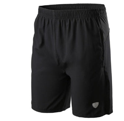 Joseph – Reflektierende Basketballshorts