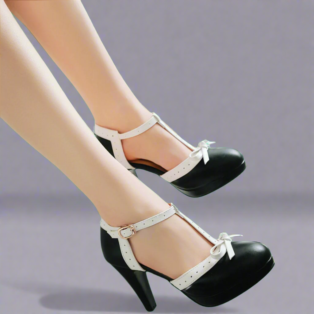 Brelhild™ | Bequeme Sommerschuhe für sorgenfreie Sommeroasen