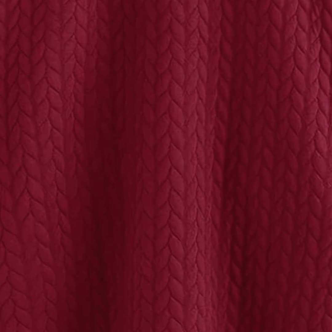 Gisela | Modische Jacke