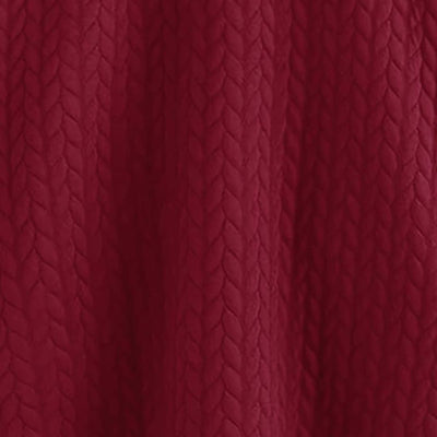 Gisela | Modische Jacke