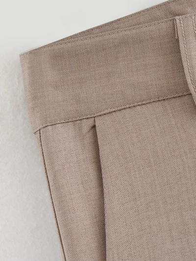 Elysia Kurzblazer-Anzug