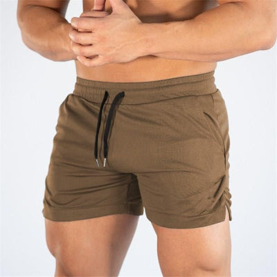Alessio - Sommer-Bademode Herren-Shorts