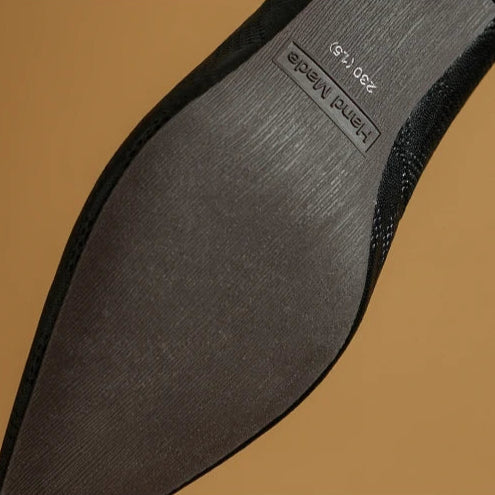 Von Elsen™| Fiona Elegant Pumps