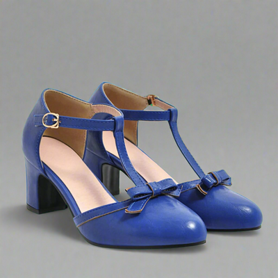 Drisvinda™ | Elegante und Bequeme Sandalen für Schmerzfreies Gehen